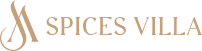 Spices Villa